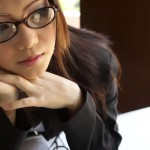 Kate Bong Gallery-1 88Square models