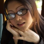 Kate Bong Gallery-1 88Square models