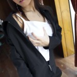 Kate Bong Gallery-1 88Square models