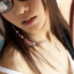 Kate Bong Gallery-1 88Square models