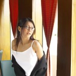 Kate Bong Gallery-1 88Square models