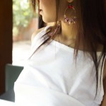 Kate Bong Gallery-1 88Square models