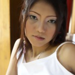 Kate Bong Gallery-1 88Square models