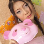 Kate Bong Gallery-2 88Square models