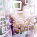 Kate Bong Gallery-1 88Square models