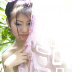 Kate Bong Gallery-1 88Square models