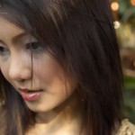 Kate Bong Gallery-3 88Square models