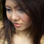 Kate Bong Gallery-3 88Square models