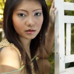 Kate Bong Gallery-3 88Square models