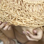 Kate Bong Gallery-3 88Square models