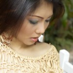 Kate Bong Gallery-3 88Square models