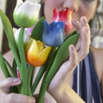 Kate Bong Gallery-4 88Square models