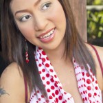 Kathryn Keawsam Gallery-1 88Square models