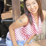 Kathryn Keawsam Gallery-1 88Square models