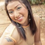 Kathryn Keawsam Gallery-4 88Square models