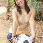 Kathryn Keawsam Gallery-4 88Square models