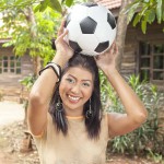 Kathryn Keawsam Gallery-4 88Square models