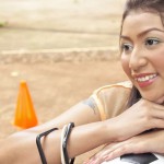 Kathryn Keawsam Gallery-4 88Square models