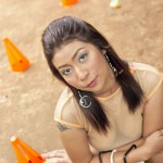 Kathryn Keawsam Gallery-4 88Square models