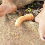 Kathryn Keawsam Gallery-1 88Square models