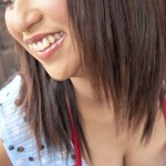 Kathryn Keawsam Gallery-2 88Square models