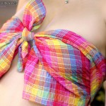 Kwan Galyarut Gallery-2 88Square models