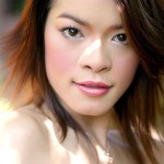 Kwan Galyarut Gallery-2 88Square models