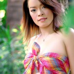 Kwan Galyarut Gallery-2 88Square models