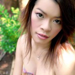 Kwan Galyarut Gallery-2 88Square models