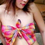 Kwan Galyarut Gallery-2 88Square models