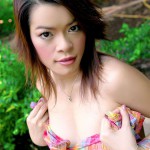 Kwan Galyarut Gallery-2 88Square models