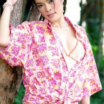 Kwan Galyarut Gallery-3 88Square models