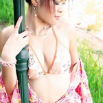 Kwan Galyarut Gallery-3 88Square models