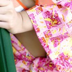 Kwan Galyarut Gallery-3 88Square models