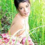 Kwan Galyarut Gallery-3 88Square models