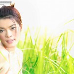 Kwan Galyarut Gallery-3 88Square models