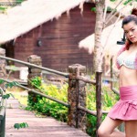 Kwan Galyarut Gallery-4 88Square models