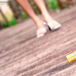 Kwan Galyarut Gallery-4 88Square models