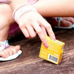 Kwan Galyarut Gallery-4 88Square models