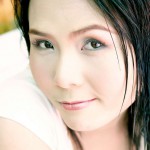 Lorita Ivy Gallery-1 88Square models