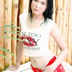 Lorita Ivy Gallery-1 88Square models