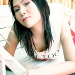 Lorita Ivy Gallery-1 88Square models