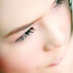 Lorita Ivy Gallery-1 88Square models