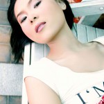 Lorita Ivy Gallery-1 88Square models