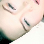 Lorita Ivy Gallery-1 88Square models