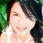 Lorita Ivy Gallery-2 88Square models