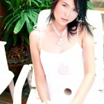 Lorita Ivy Gallery-2 88Square models