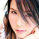 Lorita Ivy Gallery-2 88Square models