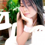 Lorita Ivy Gallery-2 88Square models