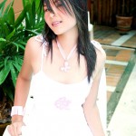 Lorita Ivy Gallery-2 88Square models